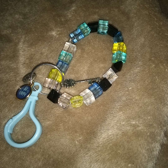 Keychains - Picture 2 of 7